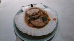 2014-06-01 13.18.26.JPG